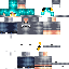 Texture for Andrew  DHU
