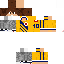 Texture for alejandro camargo