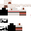 Texture for SPFC