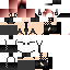 Texture for Mia