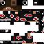 Texture for a