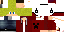 Texture for ANDRE