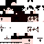 Texture for .