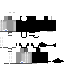 Texture for ZV