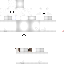 Texture for loganhabr