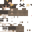 Texture for dimr6r