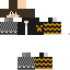 Texture for Hacker