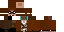 Texture for KoMap