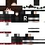Texture for ReDShaDoW