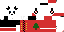 Texture for alexey222