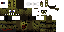 Texture for springtrap