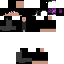 Texture for SpetRo