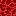 Texture for DEATH cobble stairs