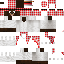 Texture for syphlimc