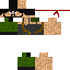 Texture for domi651
