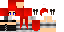Texture for Red head