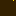 Texture for buttom