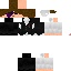 Texture for Joe is a phantom
