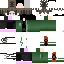 Texture for 1