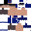 Texture for dffdfd