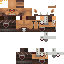 Texture for garroshloool
