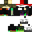 Texture for kaledusenelis