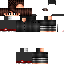 Texture for arisu