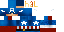 Texture for PiggyFace
