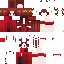 Texture for cfdcvdvcdf