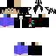Texture for Dikson