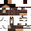 Texture for Enderpack