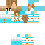Texture for Pippa