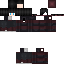 Texture for Jakey