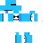 Texture for rtrefqwd