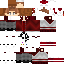 Texture for ertrt