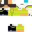 Texture for SpacedGuard