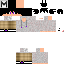 Texture for teste