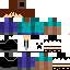 Texture for Dutchie