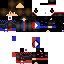 Texture for sashko1805