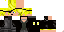 Texture for Maguygo