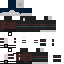 Texture for lkhn