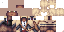 Texture for Conner