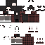 Texture for Ками ками