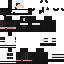 Texture for cl