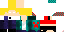 Texture for koonbine
