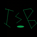 Texture for Ink_Blob Skin