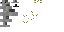 Texture for Silverfish Redesign