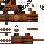 Texture for fnf