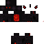 Texture for max