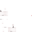 Texture for ee